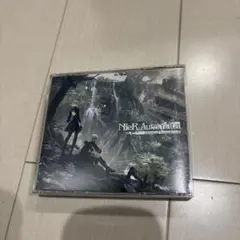 Item thumbnail for item c3ddf6ea-0cb1-48c0-81c8-e97879060f45