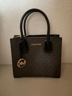 MICHAEL KORS ショルダーバッグのサムネイル