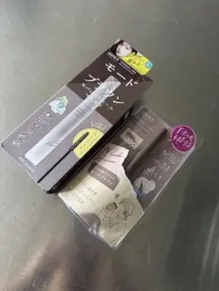 くるう様 リクエスト 2点 まとめ商品