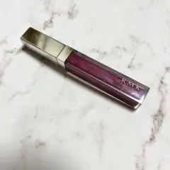 RMK リップグロス