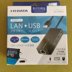 Item thumbnail for item 35dfb015-0d3a-4024-a06a-679d5b341f8a