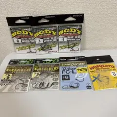 Item thumbnail for item 9233eced-a4f4-4e46-98b9-5cbe94651f2a