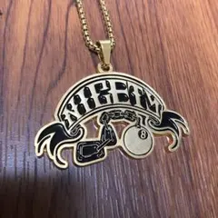 Item thumbnail for item 0a613c1a-58ad-4bd2-856b-54812f532f08