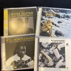 Item thumbnail for item f6a77b41-9d38-4dff-b994-335697372c42