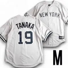 charlies.様 リクエスト 2点 まとめ商品