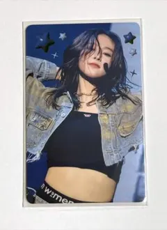 にゃにゃこ様 リクエスト 2点 まとめ商品