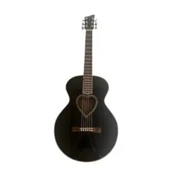 2026年最新】jj heart ギターの人気アイテム - メルカリ