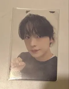 2025年最新】beyond live nctの人気アイテム - メルカリ