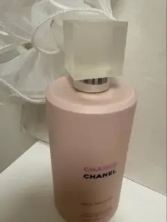 Item thumbnail for item bbee9e87-a346-430e-a803-90e3b80e331d