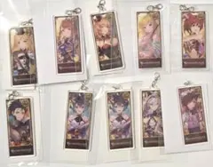 2026年最新】編成 チャームの人気アイテム - メルカリ