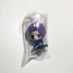 ブルーロック 御影玲王