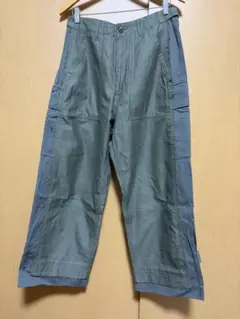 2026年最新】standard journal teradaの人気アイテム - メルカリ