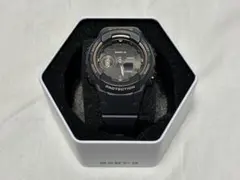 2026年最新】baby-g bgwの人気アイテム - メルカリ