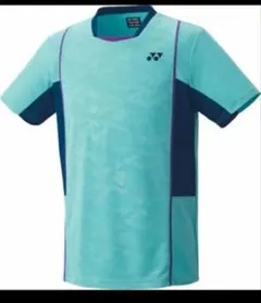 YONEX ヨネックス ブルー系 ゲームウェアのサムネイル