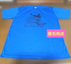 2026年最新】大阪ブルテオン tシャツの人気アイテム - メルカリ