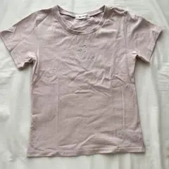 Melt the lady メルトザレディ Tシャツ