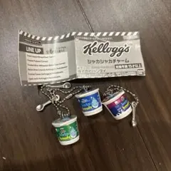 Item thumbnail for item 5ecc41aa-eada-4cb2-9845-6f2b0b6e9c4a