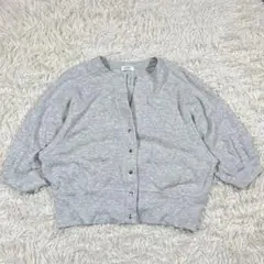 Item thumbnail for item 5793029f-29dc-4f00-84fc-6c57ac5925da