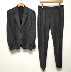 Item thumbnail for item 6a7ad054-960a-45fc-ab2c-7d8cab889c1f