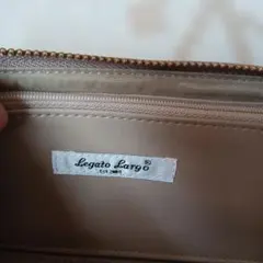 legatolargoのサムネイル