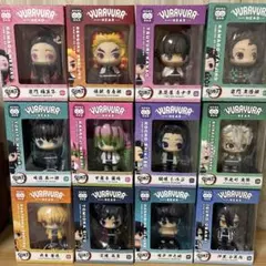 2026年最新】ゆらゆらヘッド 鬼滅の刃 宇髄天元の人気アイテム - メルカリ