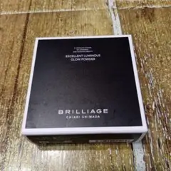 ベリーベリー様 リクエスト 2点 まとめ商品