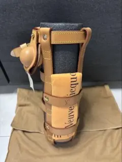 2025年最新】ヴーヴ・クリコ ケースの人気アイテム - メルカリ