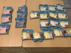 Item thumbnail for item 96eb2e17-d8d3-4b75-a205-d92e0ab7db20