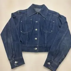 希少❇️ウェスタン　ジャケット　 1950年代風 2025年最新】ウエスタンジャケット 50sの人気アイテム - メルカリ