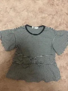 Tシャツのサムネイル