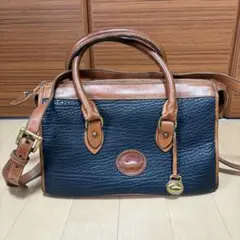 2026年最新】dooney&bourke ボストンの人気アイテム - メルカリ