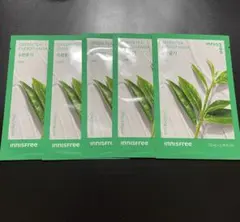 きな粉様 リクエスト 2点 まとめ商品