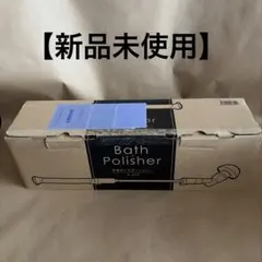 Item thumbnail for item b5af92b3-39df-47a3-8809-a45d2fd36e42