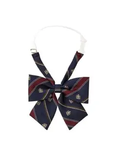 Item thumbnail for item f358d0c2-2457-4f03-9539-98d660bae55a