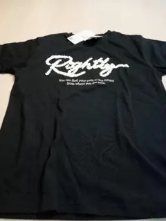 Chip Clip 半袖Tシャツ ブラック Mサイズのサムネイル