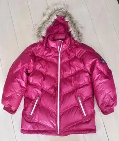 Item thumbnail for item 113f1363-1821-4ec0-8720-8bae81e927cf