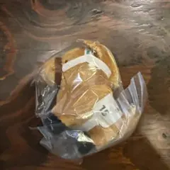 サラブレッドコレクション ぷちぬいぐるみ7 ミホノブルボン