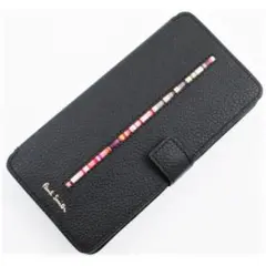 【新品・人気✨】iPhone16 ケース ポールスミス ガラスコーティング 新品・人気✨】iPhone16 ケース ポールスミス Paul Smith - メルカリ