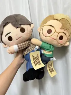 Item thumbnail for item 6c924804-3138-4ca6-8f12-d24b0357daad