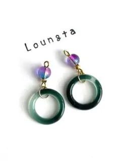 Item thumbnail for item 54cc5be8-5602-4404-998c-a0cc431ab9fd