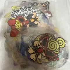 ミニカプまとめ売りのサムネイル