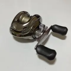 スコーピオンアンタレス レア！！gpiカスタム！ スコーピオンアンタレス レア！！gpiカスタム！ - メルカリ