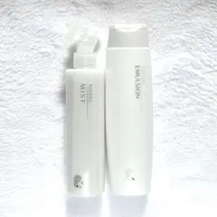 [新品未使用・3個セット] リケラミスト200ml 送料無料】セット商品】リトルサイエンティスト リケラミスト