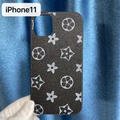 iPhone 11 スマホケース　iPhone 11専用ケース
