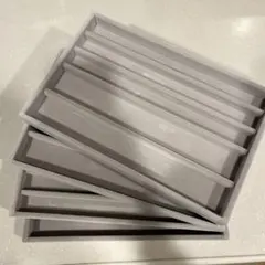 Item thumbnail for item 2423c5b9-9d6e-4930-a5dd-fa4e2b08ad4a