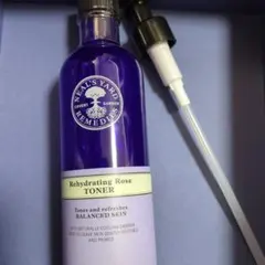 2025年最新】ニールズヤード の人気アイテム - メルカリ