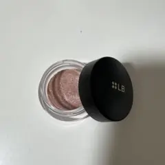 LB ピグメントN アイシャドウ ピンクシェルのサムネイル