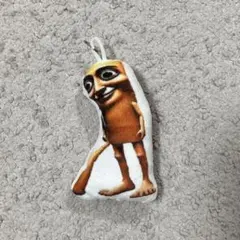 トゥントゥントゥンサフール