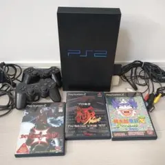 Item thumbnail for item 1627be93-8b20-465e-adc1-efd7147a72be