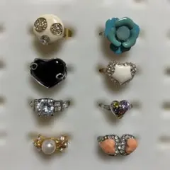 Donut shop様 リクエスト 2点 まとめ商品